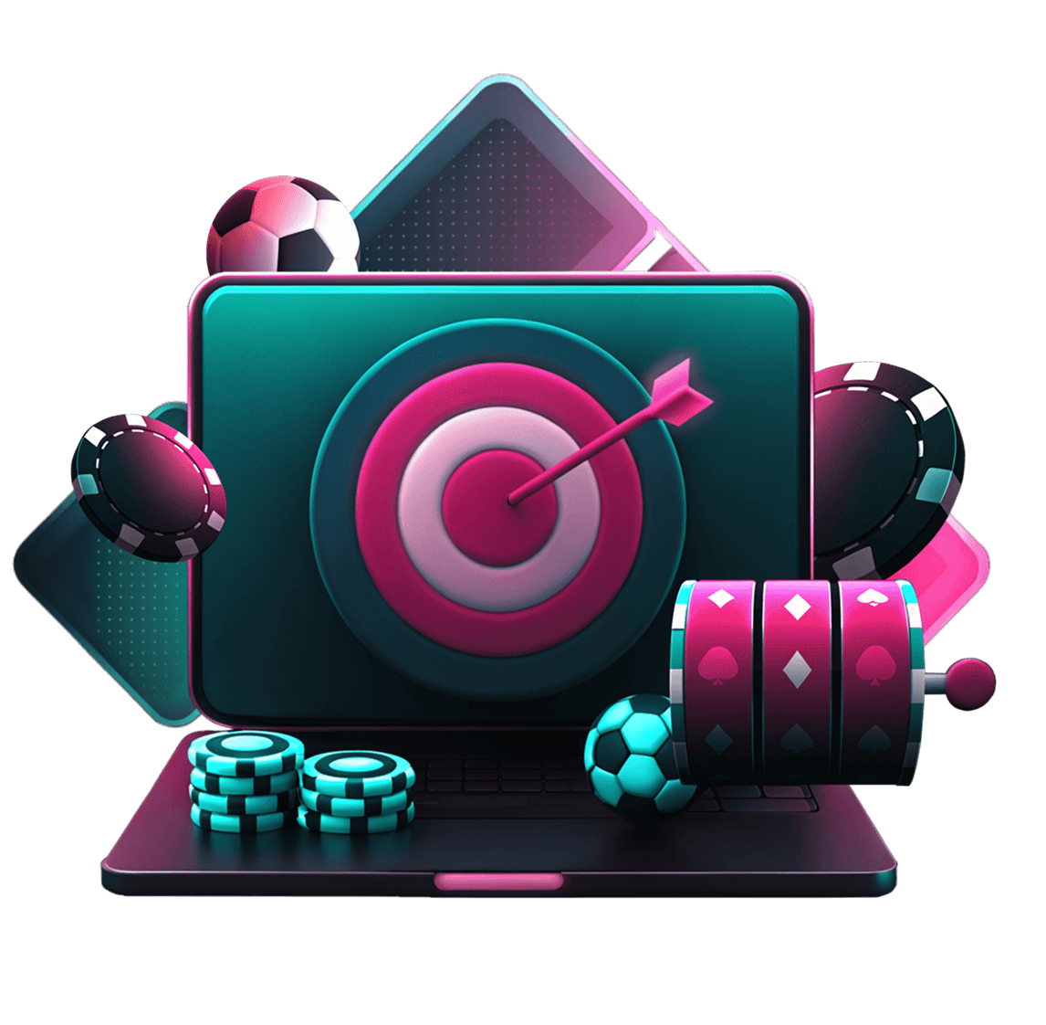 icon